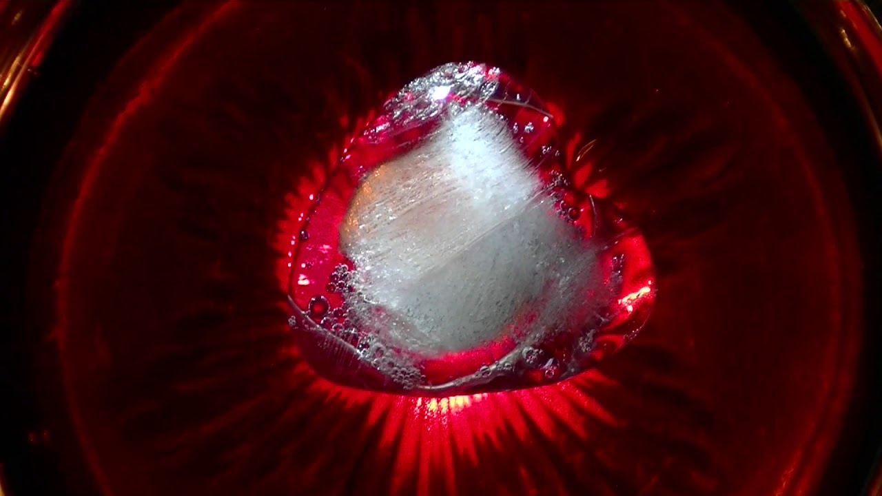 Superelvis - Never (The Same) Again - 2019 review