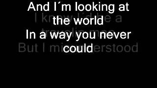 Royal Republic - Everybody wants to be an astronaut - Lyrics -