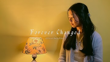 Altars &Co | Shoniu Shiu: FOREVER CHANGED (Official Music Video)