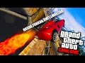 EKİP İLE EFSANEVİ HAREKETLER ! - GTA 5 Online (FurkanYamanHD,Sesegel,Umidi)