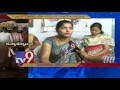 Kanyasulkam Returns 2!