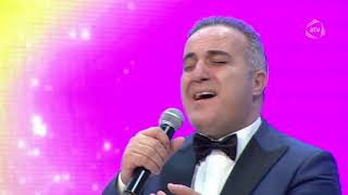 Eldəniz Məmmədov və Kamilə Nəbiyeva - Neyləyim (Nanəli)