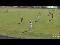 Felipe tenorio garces  best skills goals  assists