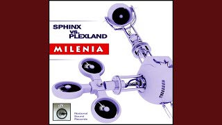 Milenia (Arabica Remix)