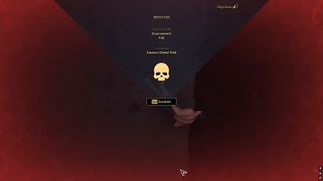 Dune: Awakening Missing items bug