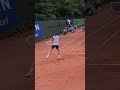 The Art Of Doubles 🖼️ 🎾