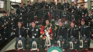 CPF Firevision -- January 13, 2011