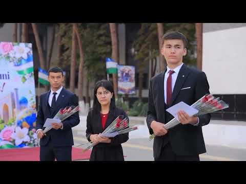 Sarvinoz Ruziyeva Ustoz yaxshida #youtube #short #love #trend #music #movie #youtubeshorts 127