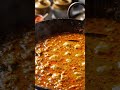 5 Genius Kitchen Hacks Every Indian Home Needs! 🍲⚡