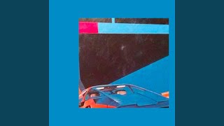 Download Lagu Tempeh MP3