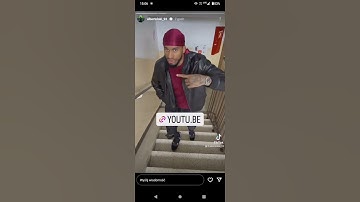 Alberto - TOP BOY ( bez autotune ) Tiktok #alberto