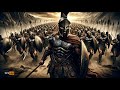 Dont give up dont give in  best heroic cinematic powerful orchestral music  epic battle music