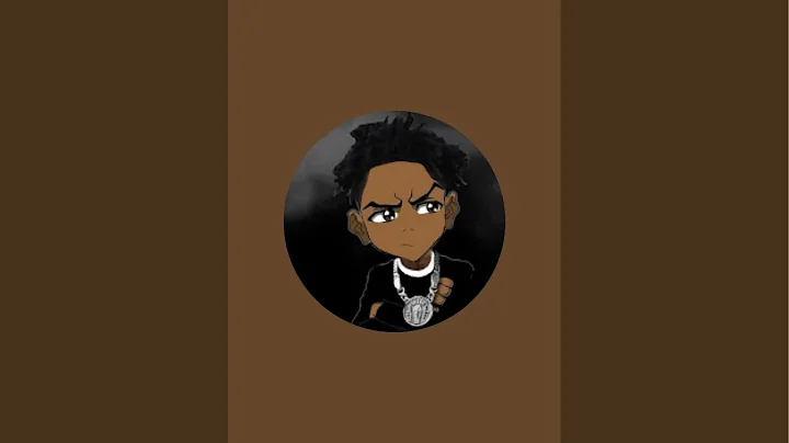 Only 9% will get it right ! Try it