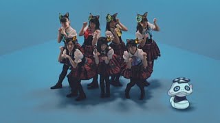 Download Lagu (DVD content) Idol wa Ooh-Nya-Nya no Ken MP3