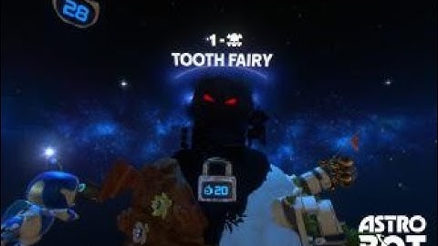 ASTRO BOT Rescue Mission™ | 1-4 Cliffhanger | all rebots & chameleon found | PS4 Pro | PSVR