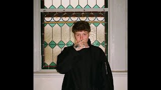 *FREE* Yung Lean type beat Cloud [SOLD]