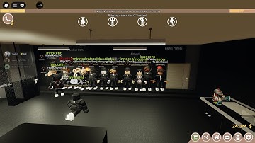 SECRET SERVICE X $ZERO X CNMOC RAID