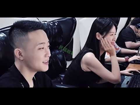 民谣@与你无关