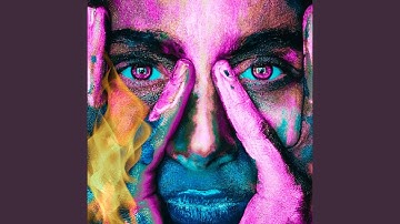 Exciting Backdrops for Lazy Together