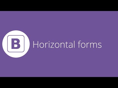 Bootstrap tutorial 13