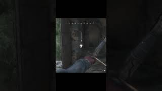 Bow them down!!! | #Fury__CZ #Twitch #huntshowdown #killedbyteammate #bow #bowmaster