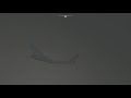 Microsoft Flight Simulator 2020 - Крутое Пике - Бройлер 747