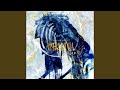 Harmonize (APARADOXIA Version) (Preview)
