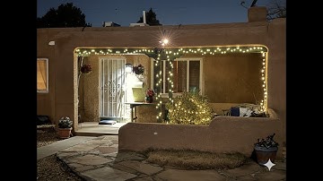 FWNA 12-5-25 meeting recap + Kaps meetup 12-11-25 8am-930