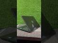 hp 15bs i5-7th gen. 8gb ram 256gb ssd 1tb hdd 2gb graphics #hplaptop #laptop #gaming #windows