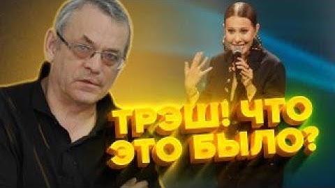 Лучше этого НЕ ВИДЕТЬ – ПОСЛЕДНЕЕ интервью Собчак. Лукашенко ДАЛ ЗАДНЮЮ – это КОНЕЦ. ИГОРЬ ЯКОВЕНКО