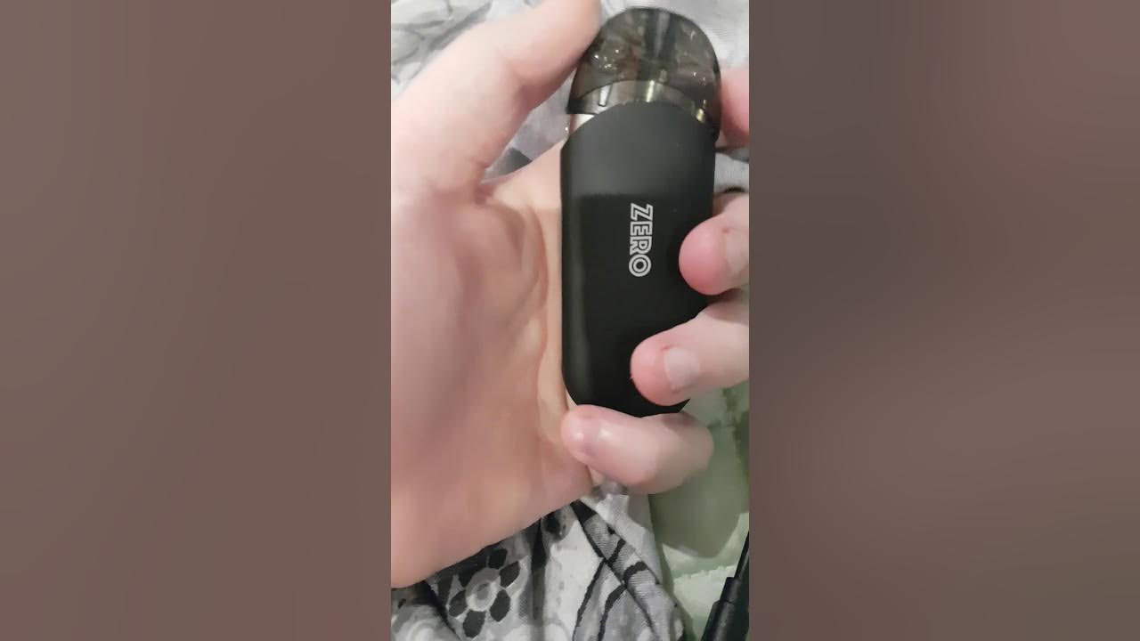 Не работает зеро. Зеро не включается. Мигания минифит. Ренов зеро как разобрать. Вапорессо зеро характеристики.