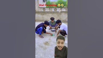 🔥#TIMELAPSE: START to FINISH Alone BUILDLOG Cabin (Wooden House)How To Build Wooden Cabin Surviva