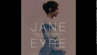 Jane Eyre (2011) OST - 17. The Call Within chords