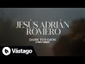 Dame Tus Ojos (Letra) - Marcela Gandara, Jesús Adrián Romero