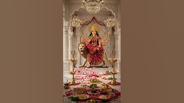 मंदिर में दीपक जलाते समय यह गलती भूलकर भी नहीं करनी चाहिए जाने #शॉर्ट्स