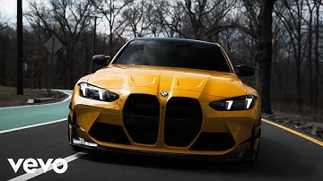 Mzade - Feel Alone (Original Mix)