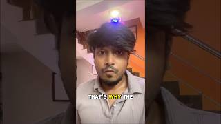 Must learning skills Tamil 💯 #skills #shorts