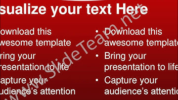 Online Merry Christmas Internet PowerPoint Templates PPT Backgrounds  1112 Slides Backgrounds