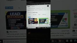 Top Fiverr Expert Reveals BEST Data Entry Jobs in 2025