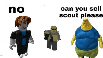 TDS noobs in a nutshell