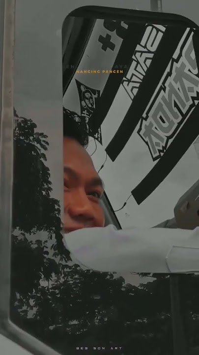 Story'wa bus Tunggal Jaya 'Kids Panda'