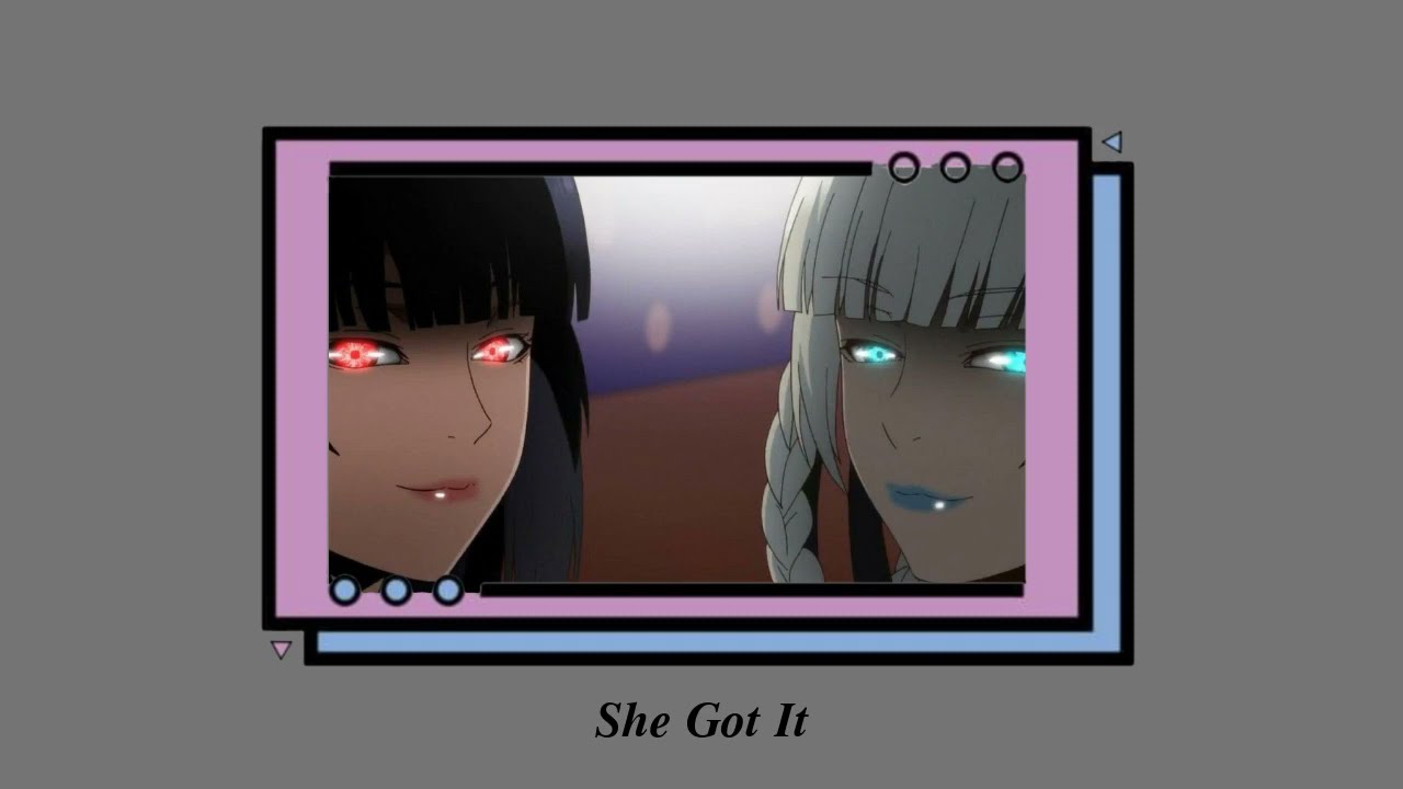 2 Pistols - She Got It [𝕤𝕝𝕠𝕨𝕖𝕕 + 𝕣𝕖𝕧𝕖𝕣𝕓]