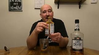 Coney Island Saucery Trailer Park Boys Deeecent Hot Sauce And A Hot Canadian