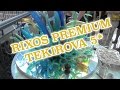 Rixos Premium Tekirova 5* – Кемер – Лучшие   отели Турции