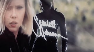 Avengers Endgame Post Credits Scene Og 6 Origins Twixtor