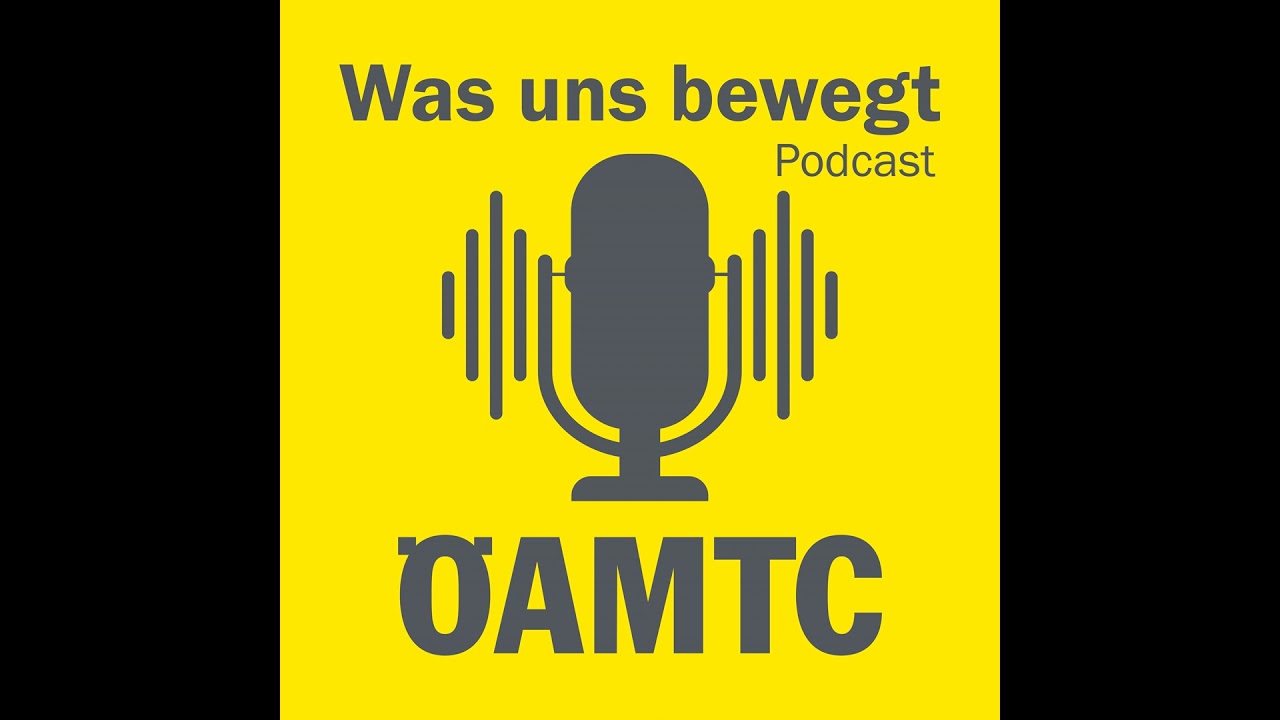 #61: Auto-Apps – Segen oder Fluch?