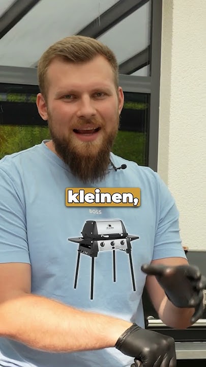 34+ Bester Grill Für Den Balkon, Entdecke jetzt den besten grill