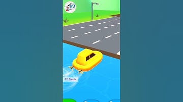 viral shape shifting guide  #shorts #shapeshifting #gaming #cargames #youtubeshorts