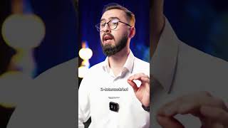 Iki Yüzlü Insanların 6 Özelliyi