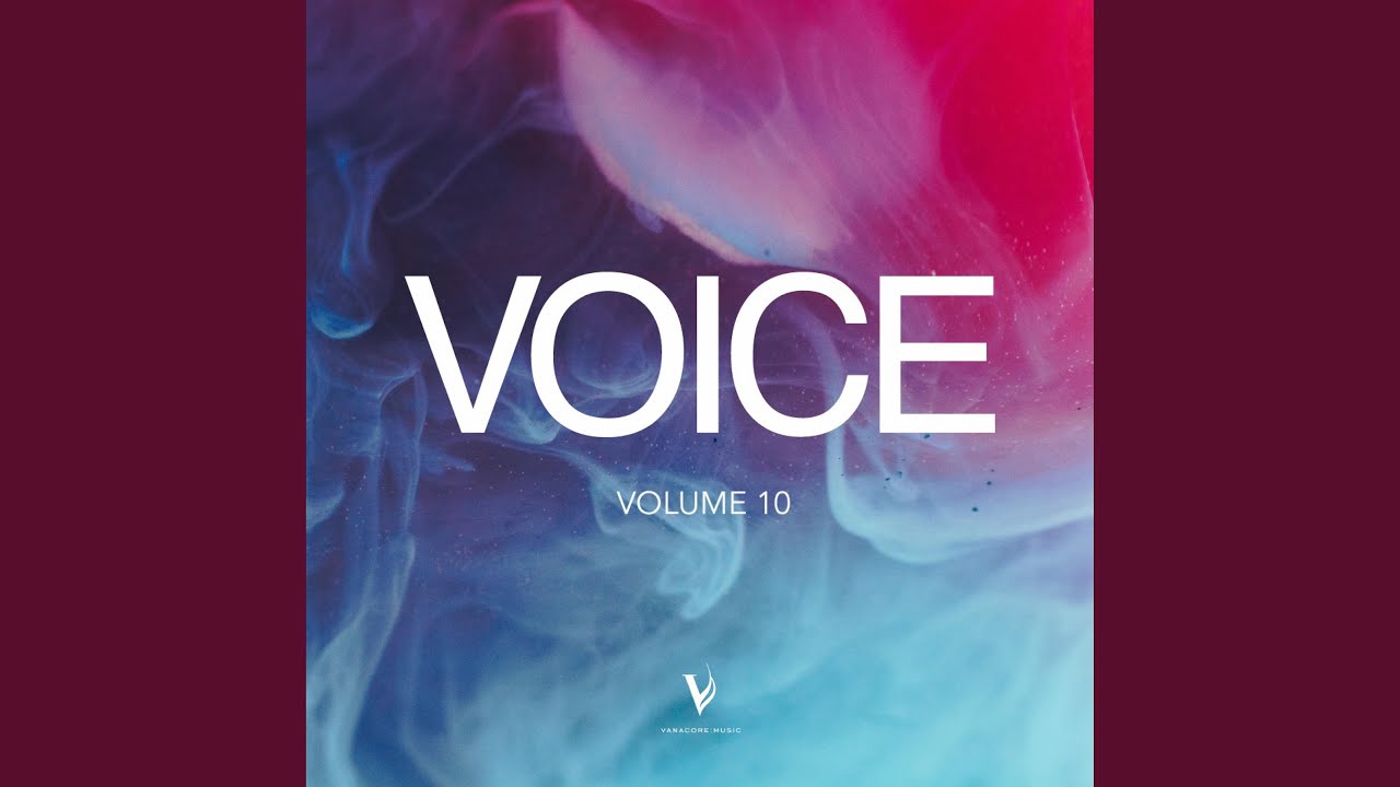 Guarda Like Woah su YouTube